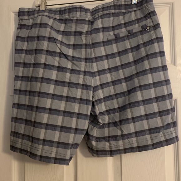 Men’s ONIA shorts size XL brand new Nordstrom - Picture 3 of 4